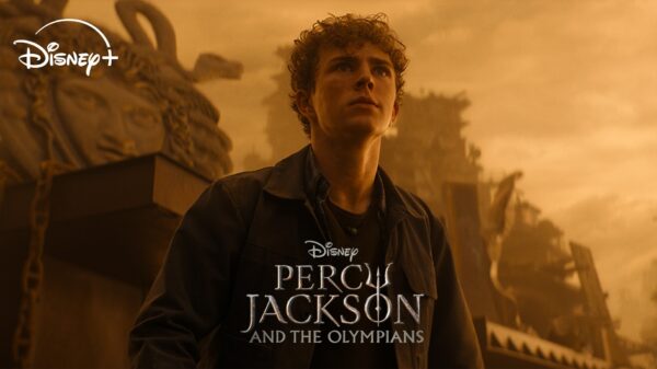 dp_pjo_s3_tease_ytthumb_1_14e12a76-600x337.jpg