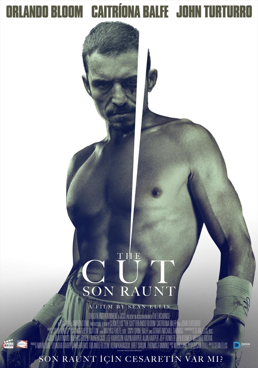 the-cut-son-aunt-poster.jpg