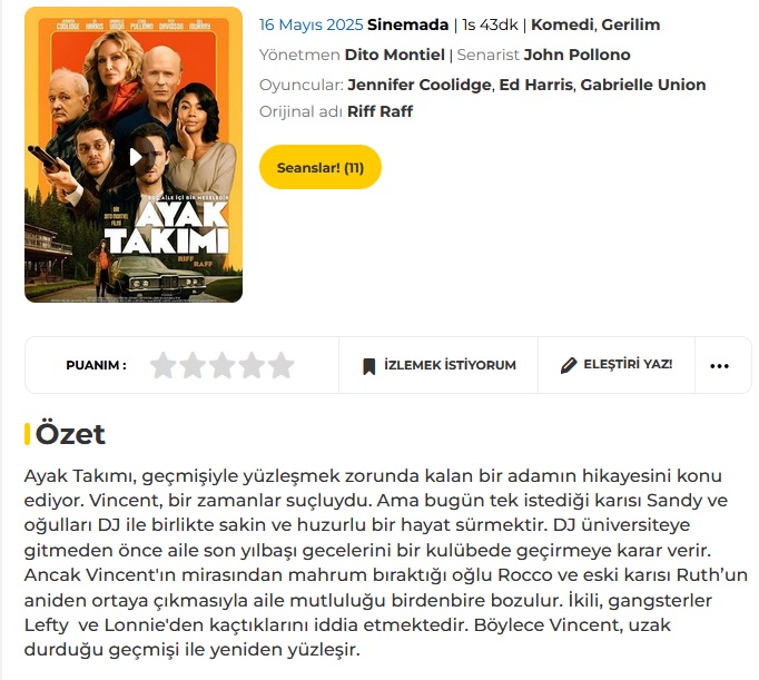 ayak-takimi.jpg
