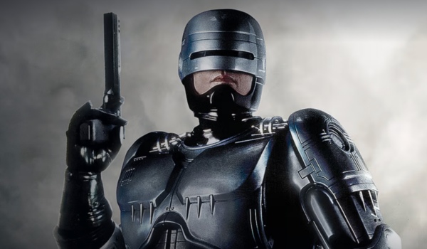 robocop-tv-series-prime-video-600x350.png