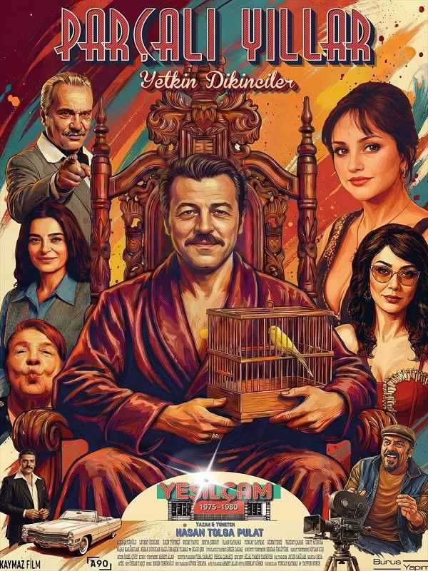 parcali-yillar.jpg
