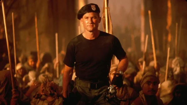 stargate-kurt-russell-600x338.webp