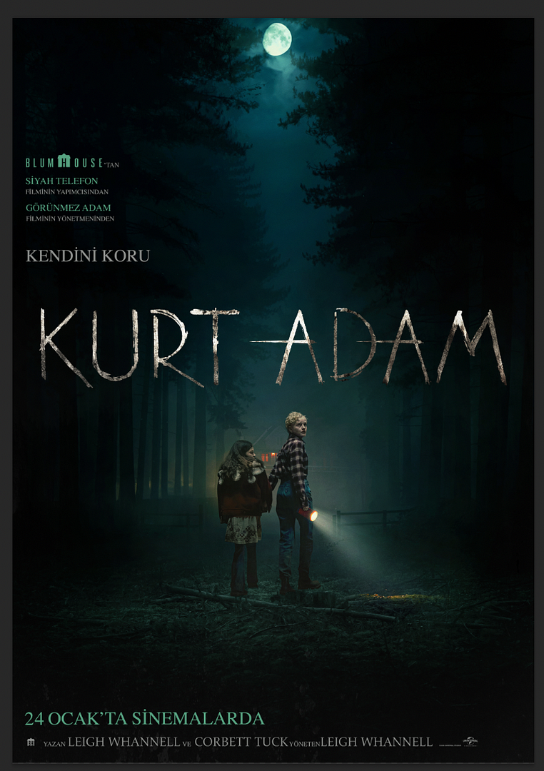 kurt-adam.png