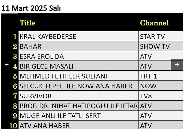 11-mar-tatali.jpg