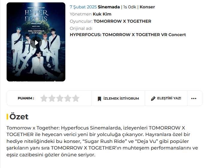 tomorow-together-hyperfocus.png
