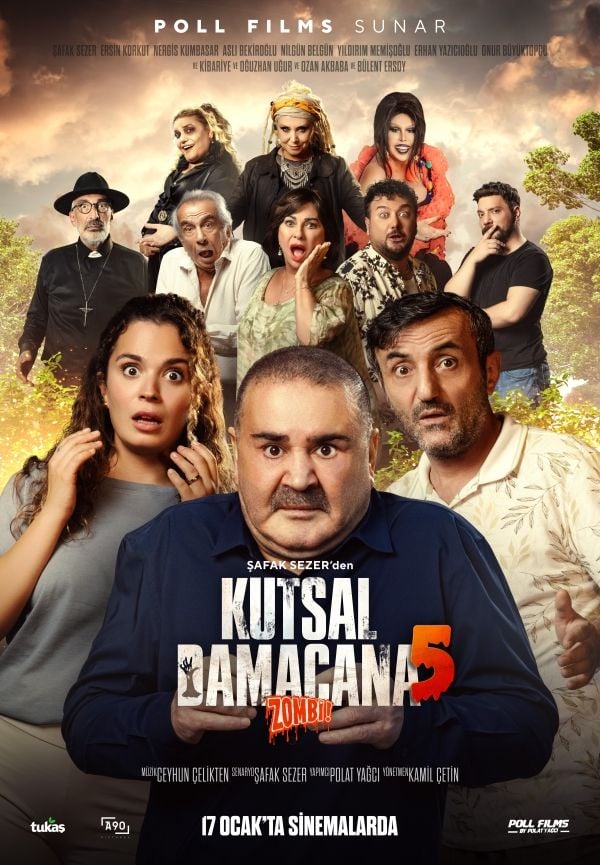 kutsal-damacana-5-zombi.jpg