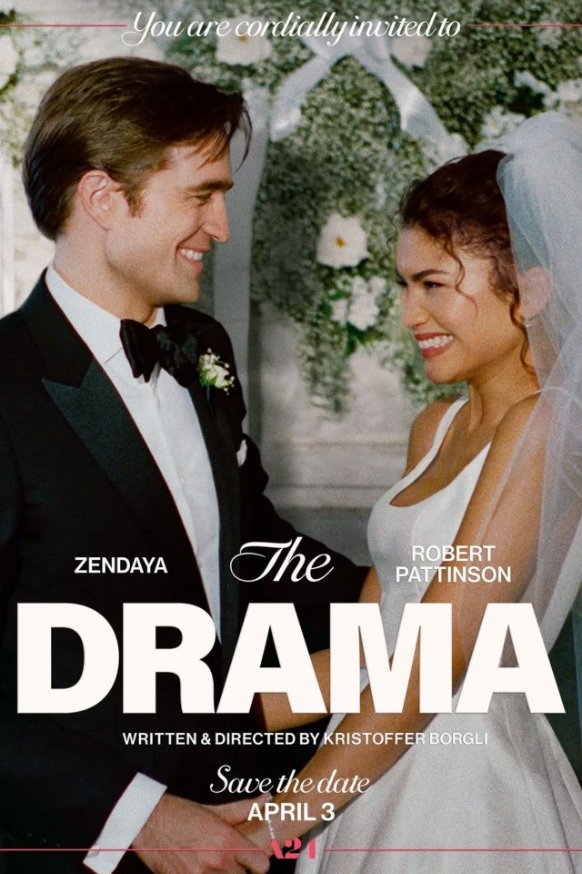 drama.jpg