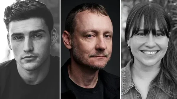 Charlie-Hall-Alec-Berg-and-Amy-Solomon-600x337.webp