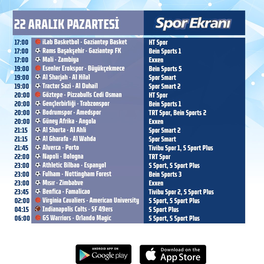 spor-ekrani.jpg
