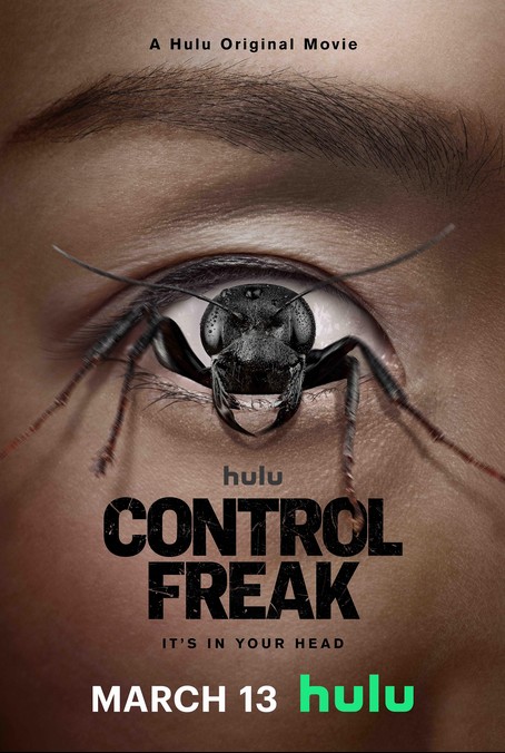 CONTROL-FREAK.jpg