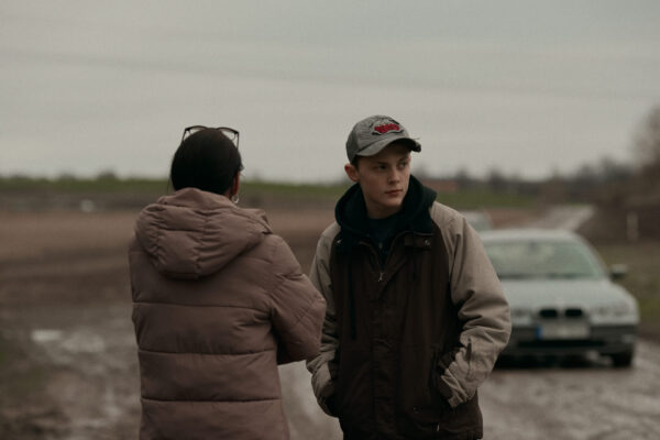 Synden_T8A4741_Carolina-Romare_Netflix-600x400.jpg