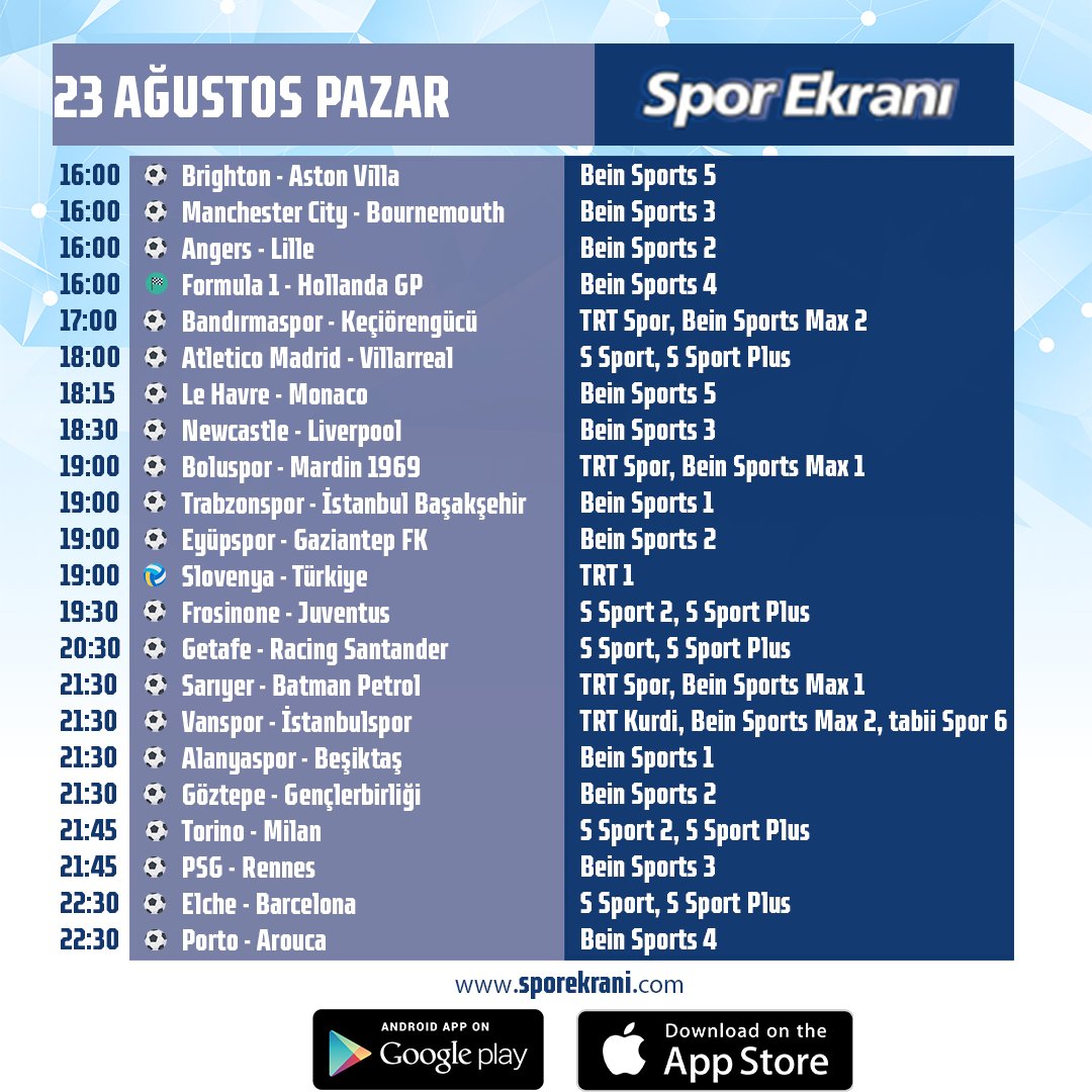 spor-ekrani.jpg