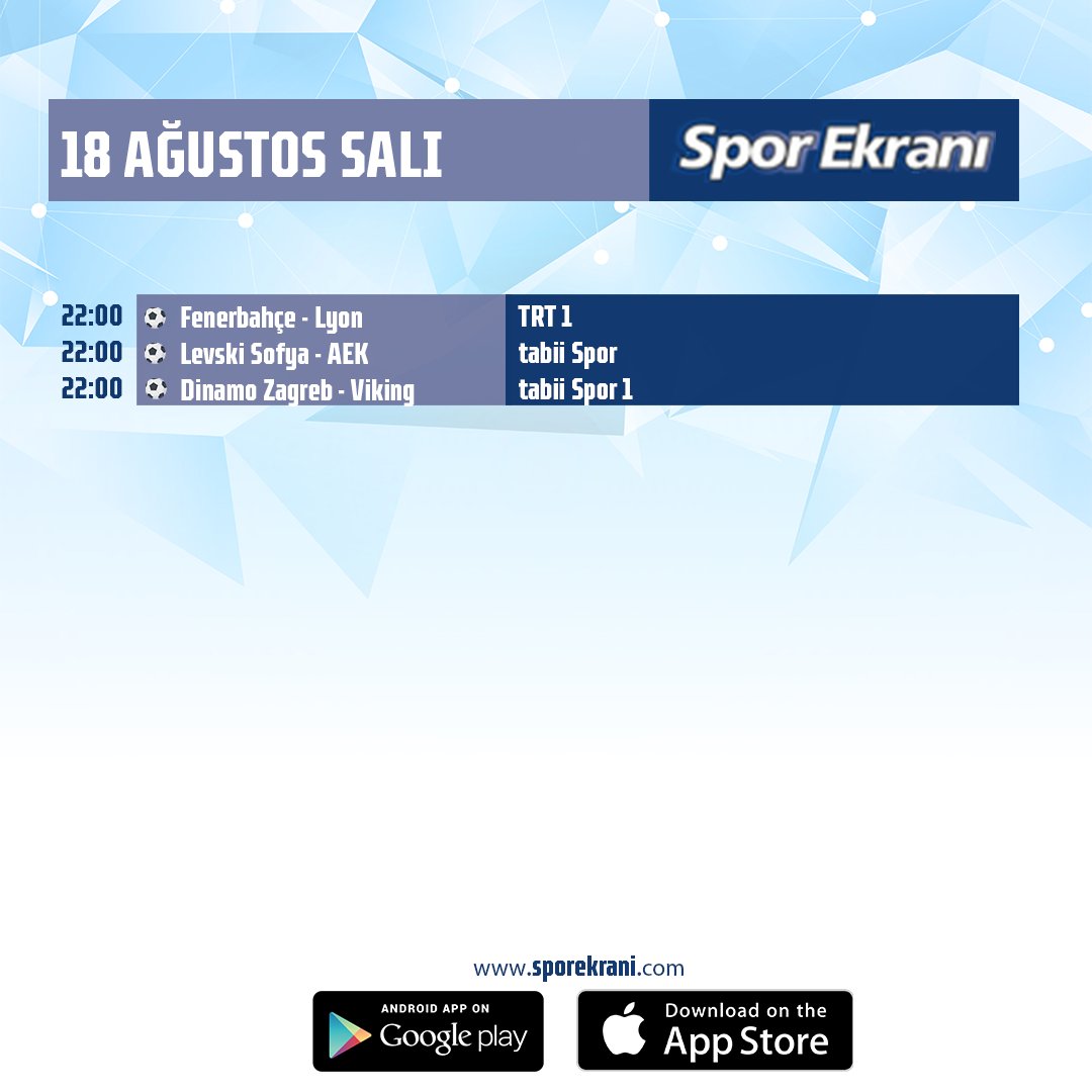 SPOR-EKRANI.jpg