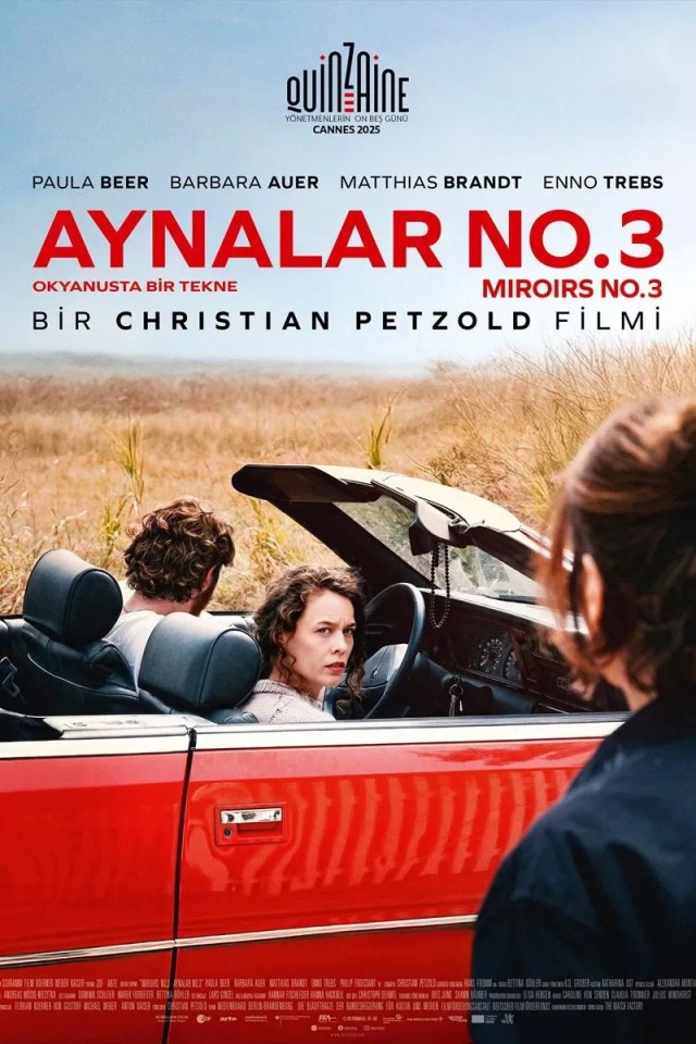 aynalar-no-3.jpg