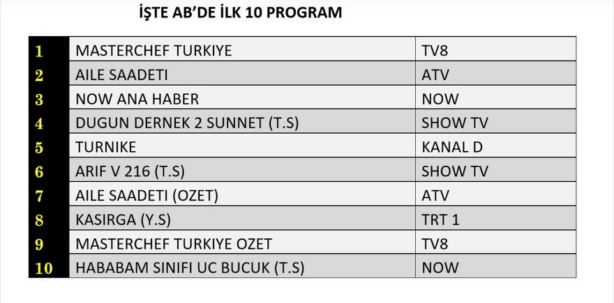 28-TEMMUZ-AB.jpg