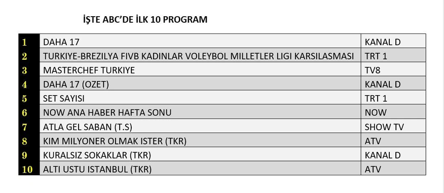 Ekran-goruntusu-2026-07-27-132847.png