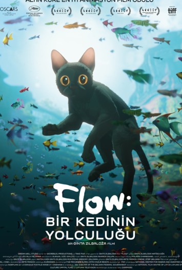 flow-bir-kedinin-yolculugu.jpg