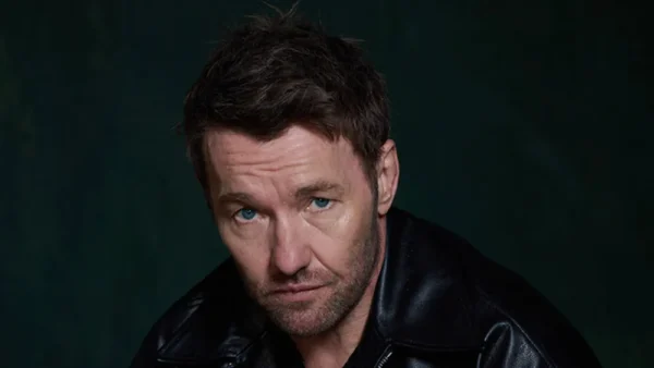 Joel-Edgerton-Portrait-H-2025-600x338.webp