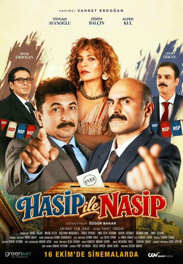 hasip-ile-nasip.jpg