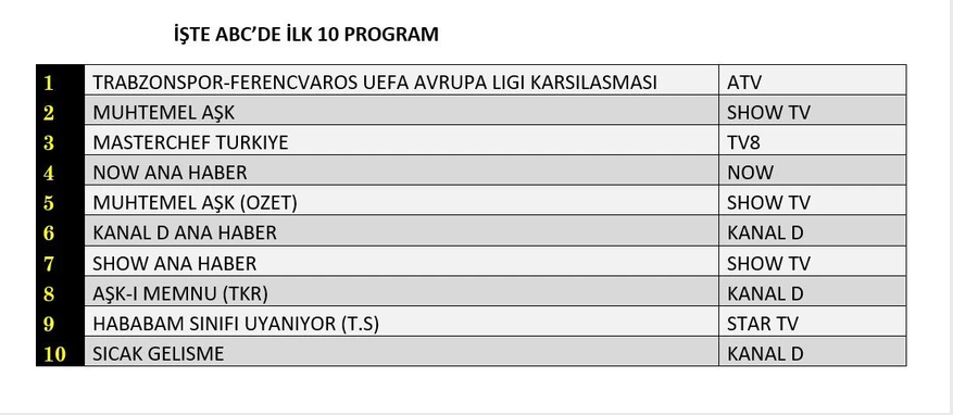 Ekran-goruntusu-2026-08-21-193139.png
