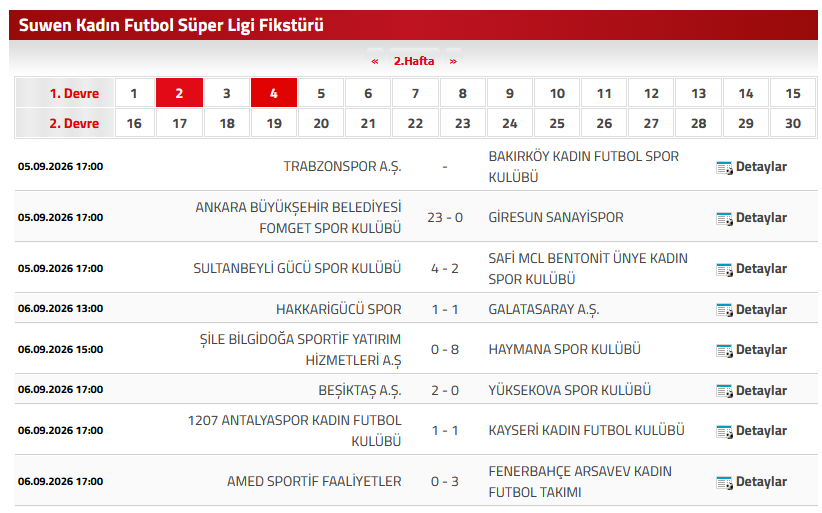 Ekran-goruntusu-2026-09-07-165211.png