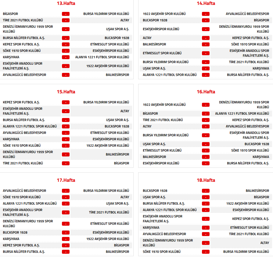 Ekran-goruntusu-2026-07-14-165354.png