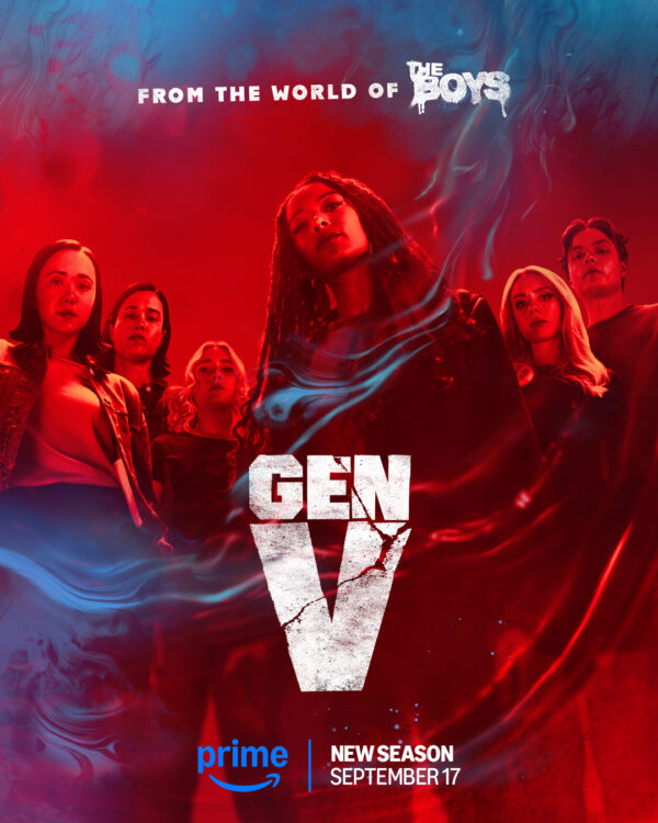 GweUOK-WgAAFslE-600x750.jpeg