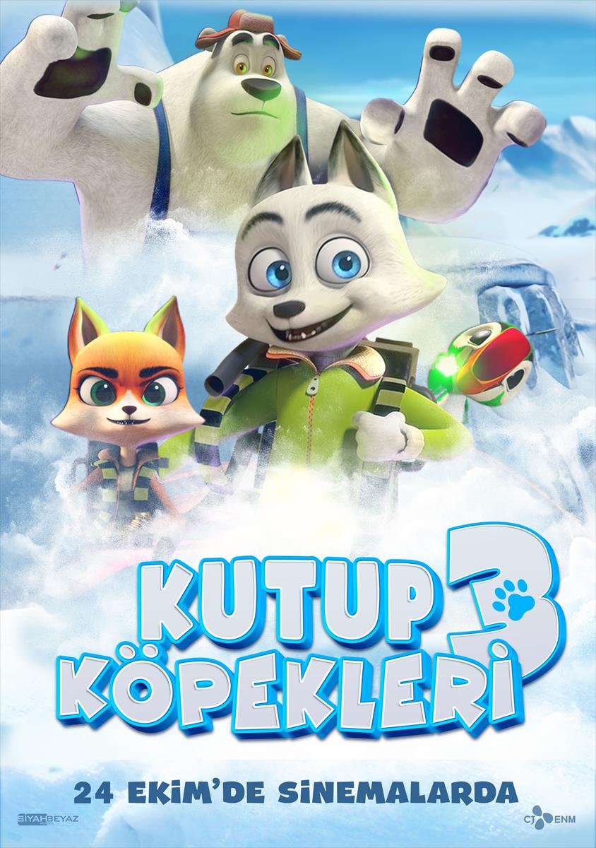 kutup-kopekleri-3.jpg