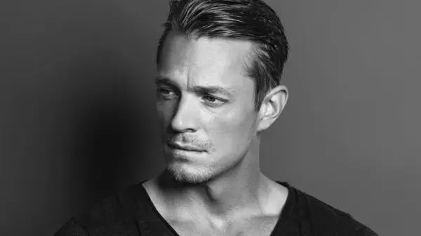Joel-Kinnaman--600x337.webp