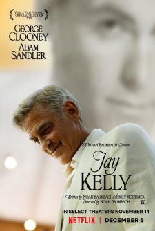 jay-kelly.jpg