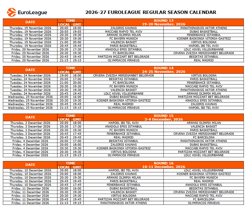 Ekran-goruntusu-2026-07-29-115742.png