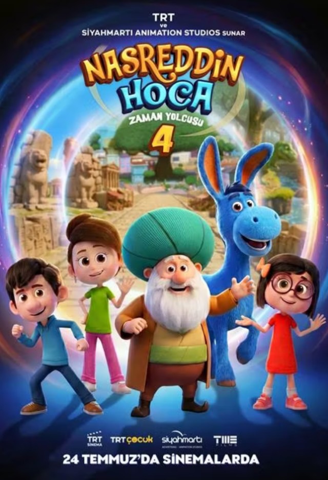 nasreddin-hoca-zaman-yolcusu-4.jpg