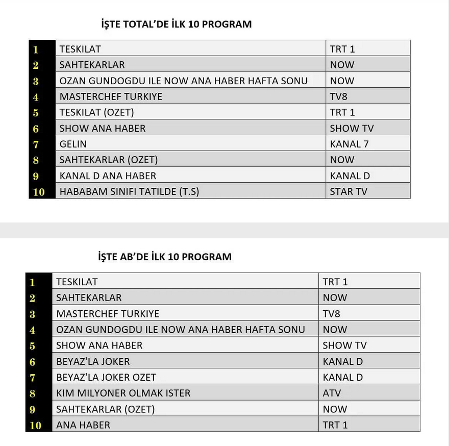 Ekran-goruntusu-2026-01-19-141015.png