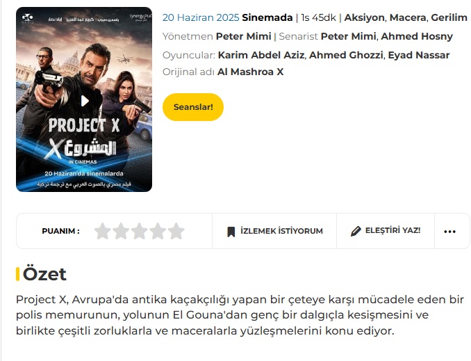 project-x.jpg