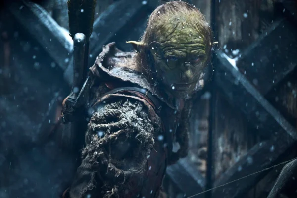 lotrsdcc6-600x400.webp