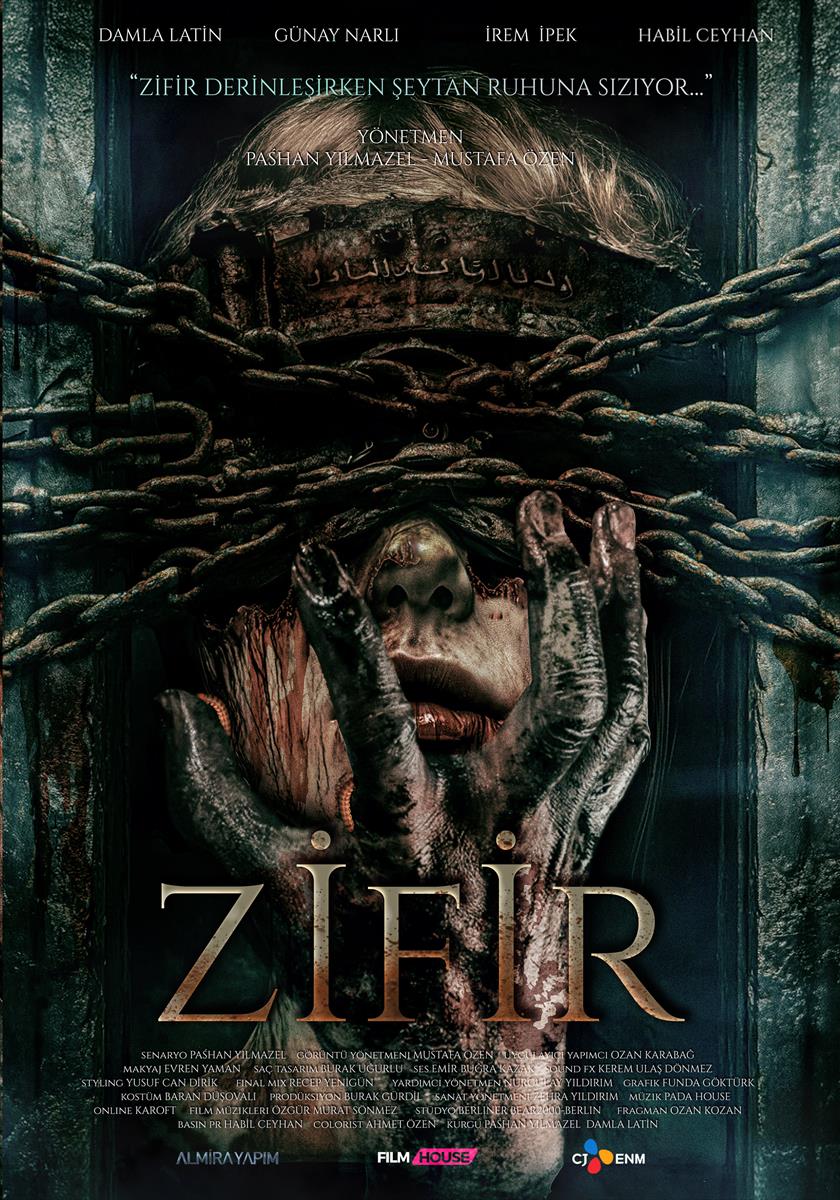 zifir-poster.jpg