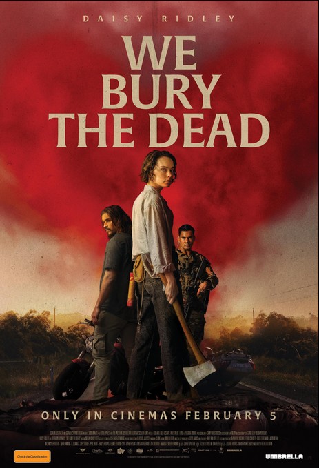we-bury-the-dead-1760039592.jpg