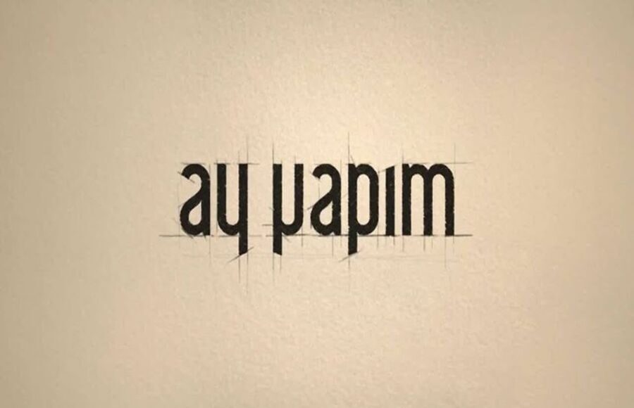 Img-ayyapim-487-1-900x580-1.jpg