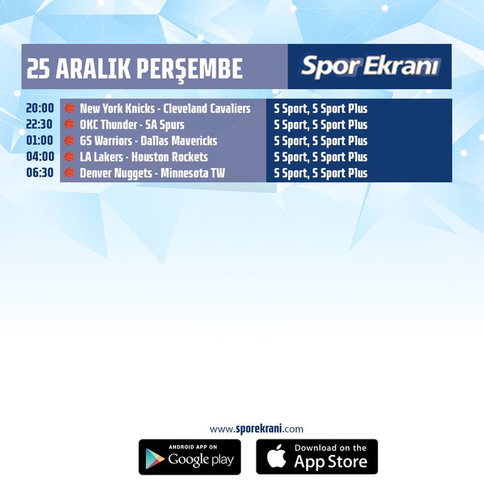 spor-ekrani.jpg