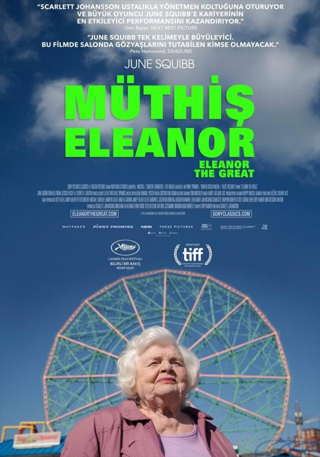 muthis-eleanor.jpg