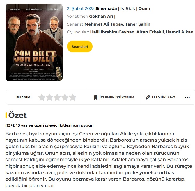 son-bilet.jpg