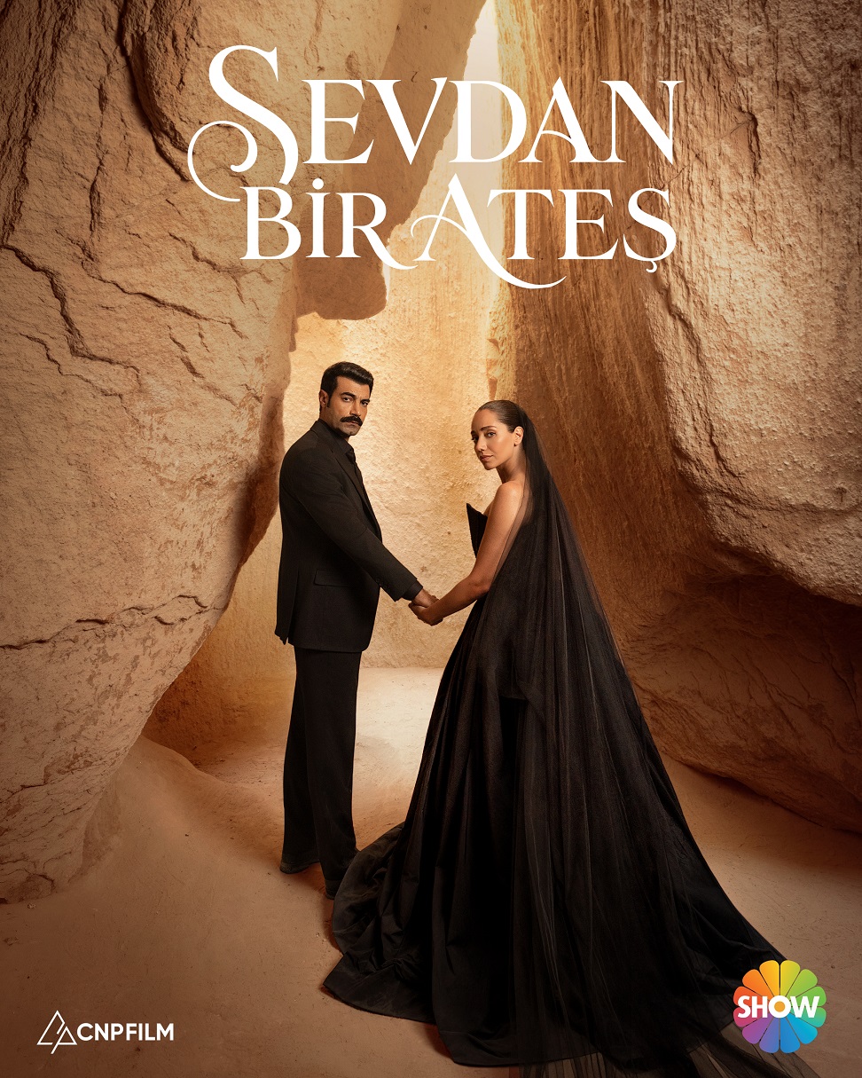 Sevdan-Bir-Ates-Afis.jpg