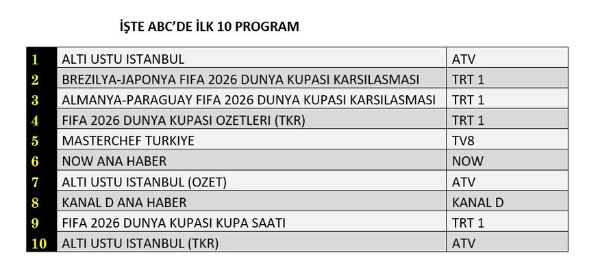 Ekran-goruntusu-2026-06-30-165326.png
