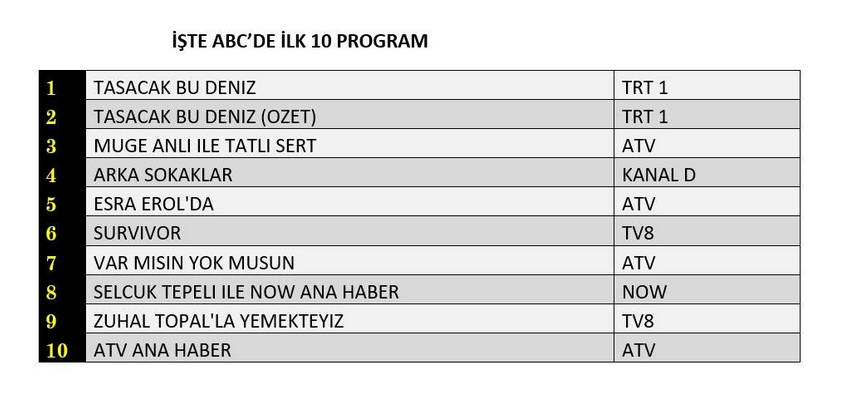 Ekran-goruntusu-2026-06-06-125800.png