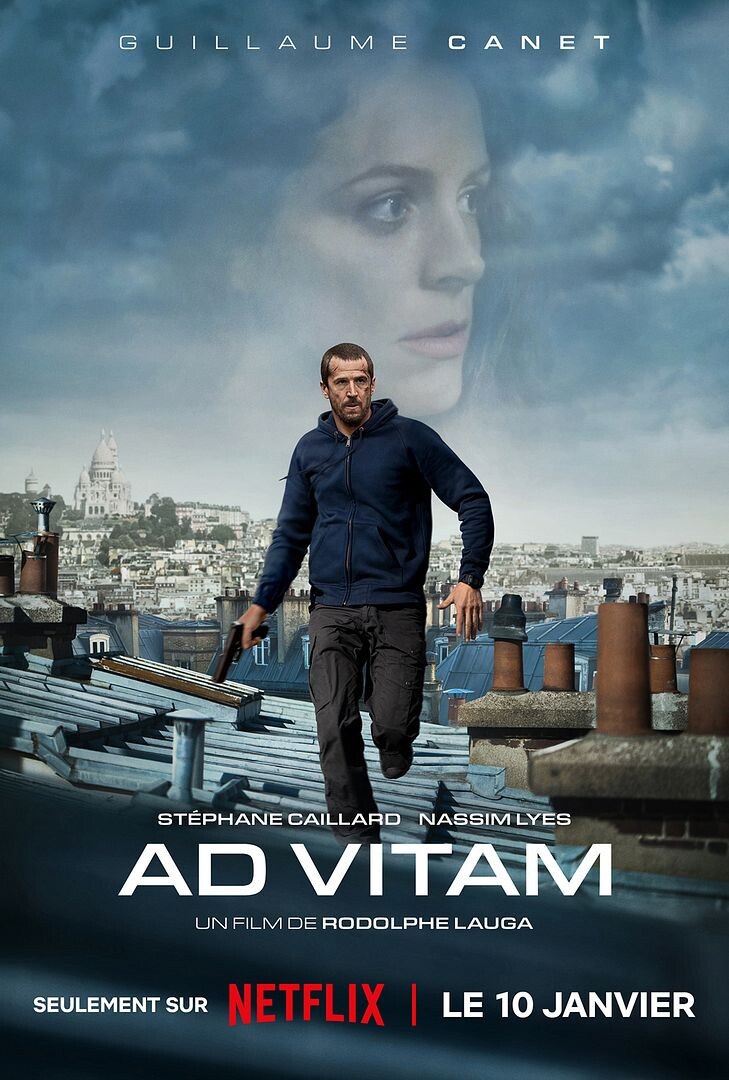 AD-VITAM.jpg