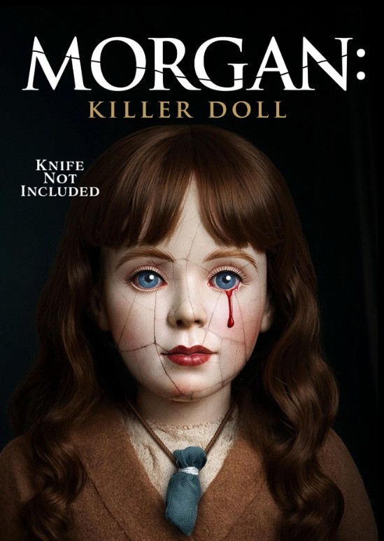 morgan-killer-doll-1749989098.jpg