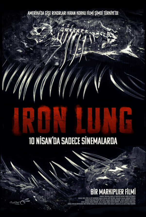 IRON-LUNG.png