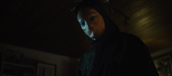 resize_THE_DARK_SR1_EARLY_RELEASE_01-600x265.jpg