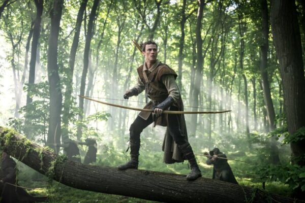 robin-hood-series-2-696x464-1-600x400.jpg