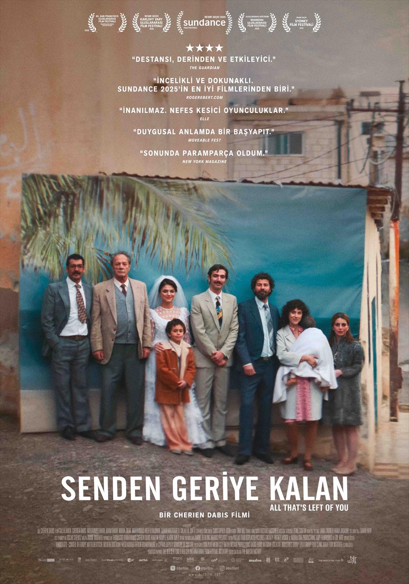 senden-geriye-kalan.jpg